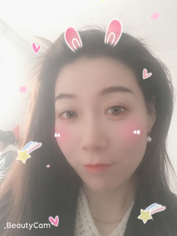 非你不嫁的第二张照片--驻马店上门女婿服务网