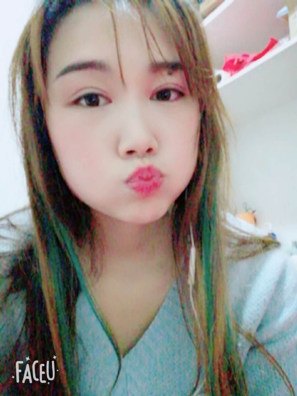 艾薇的第二张照片--驻马店上门女婿服务网