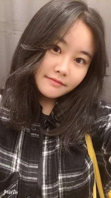 寻觅的第一张照片--驻马店上门女婿服务网